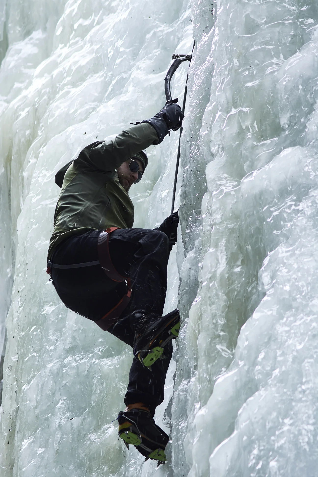 Ice_fest__JTP5410(PS1).jpg