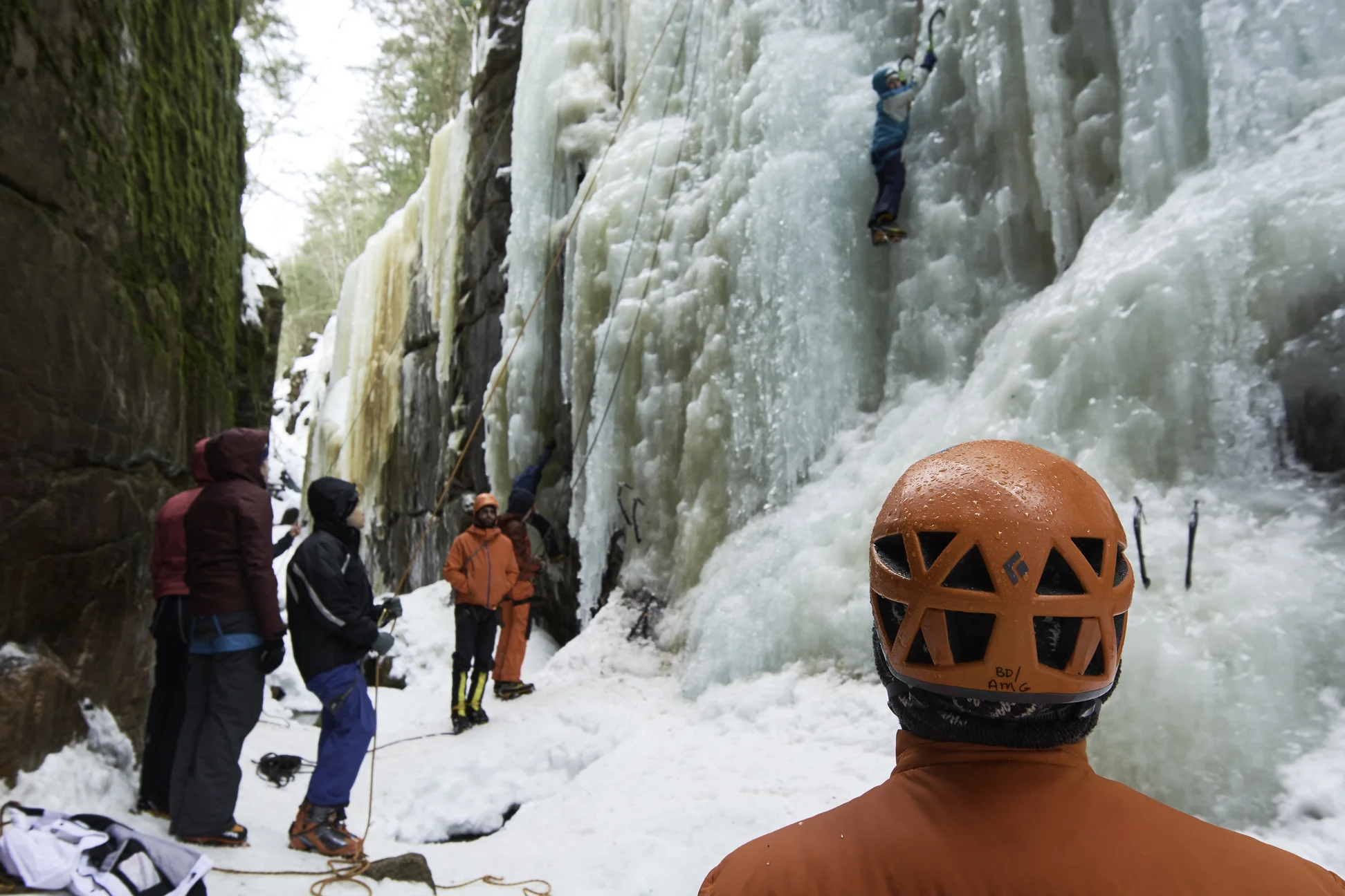Ice_fest__JTP5491(PS1).jpg