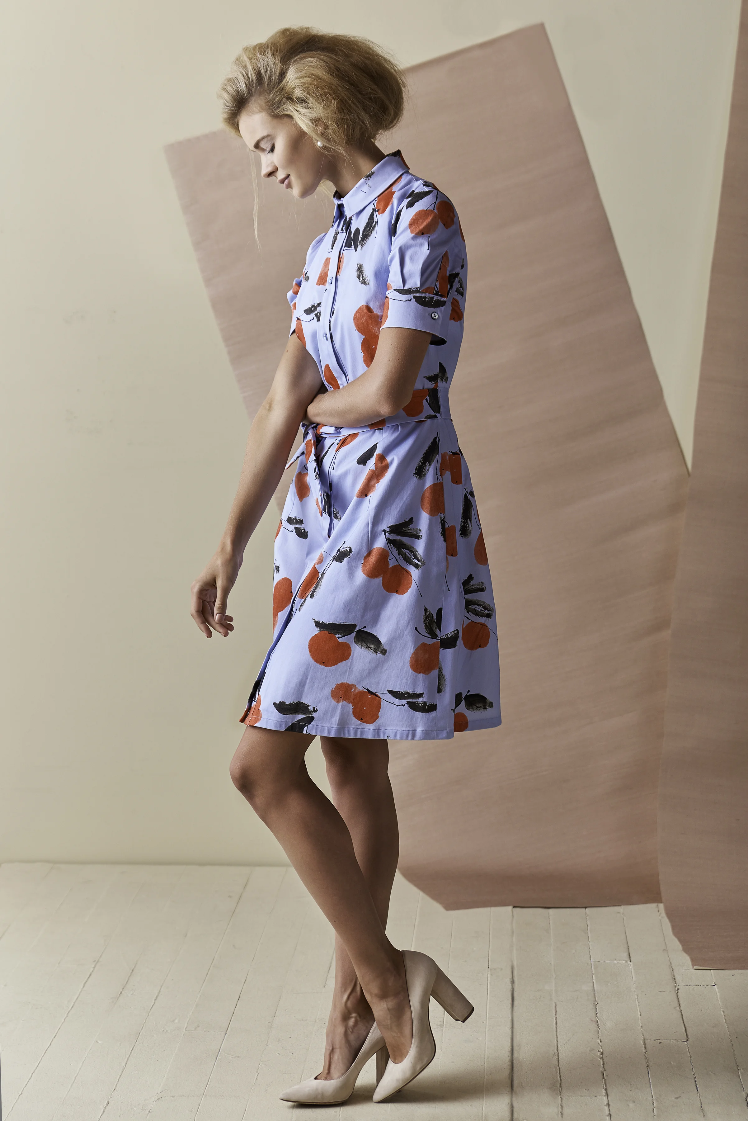2018-08-17-Pietroski_Light_Test0152_(PS2).jpg