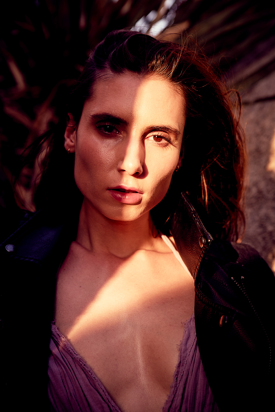 DSC7190(PS1)(WEB).jpg