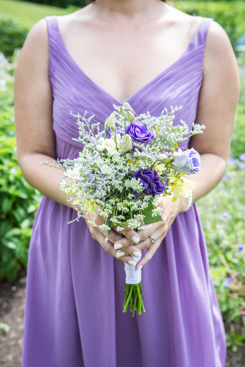 RACHELsquarespace-39.jpg