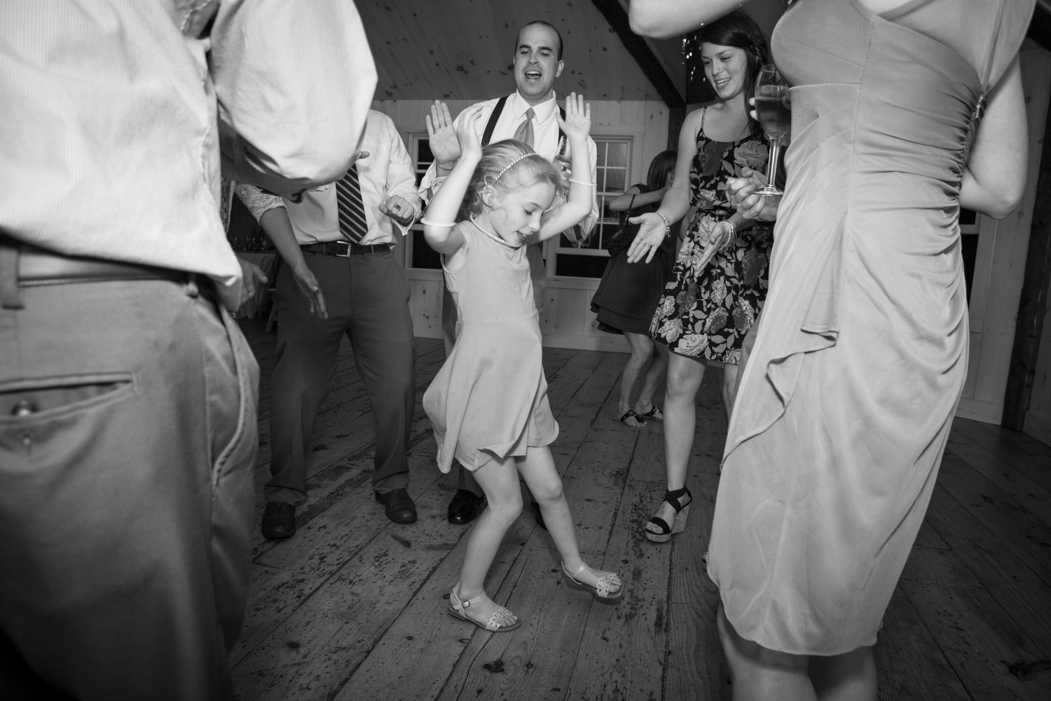 RACHELsquarespace-107.jpg