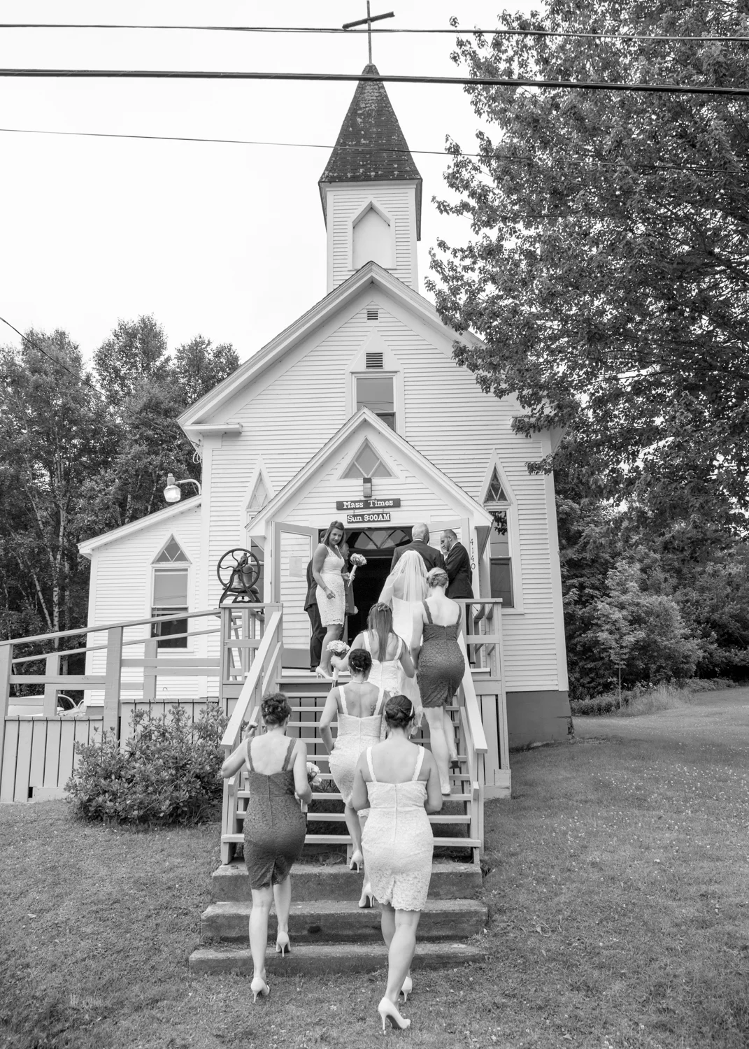 1SQUARESPACEANDREWS-3.jpg