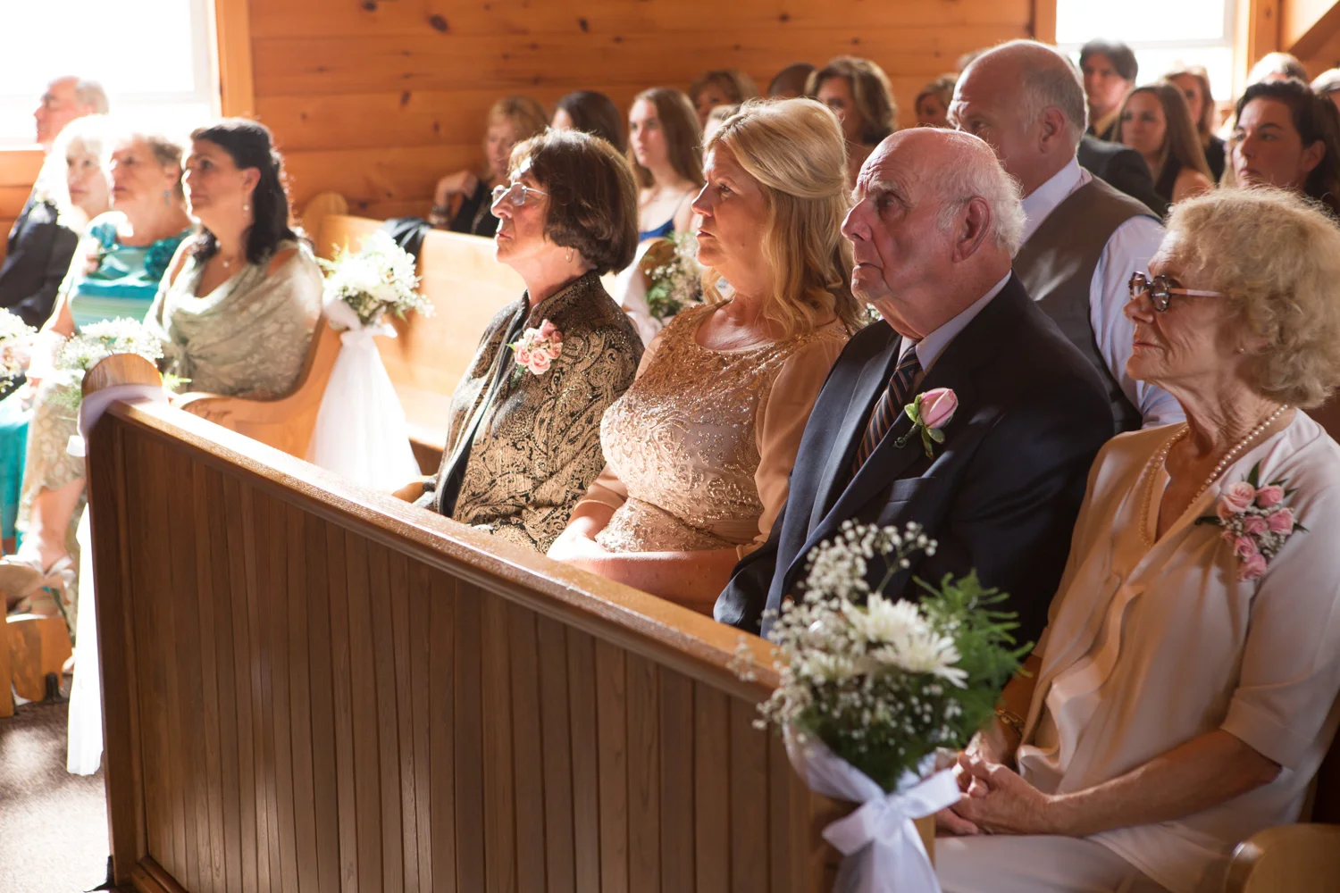 1SQUARESPACEANDREWS-5.jpg