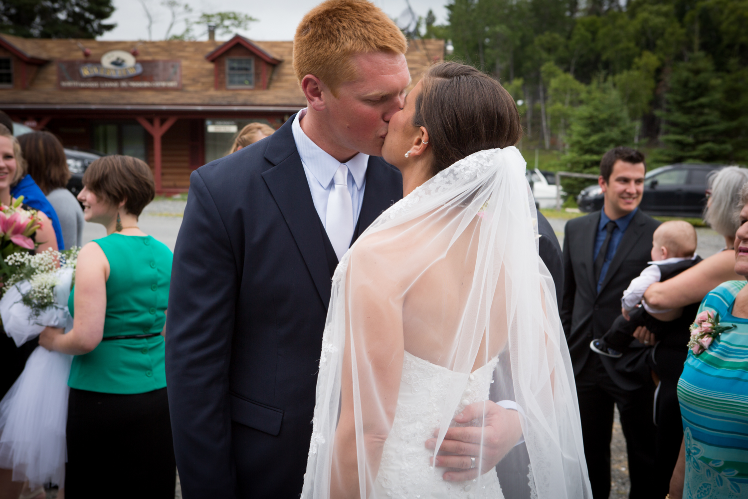 1SQUARESPACEANDREWS-6.jpg