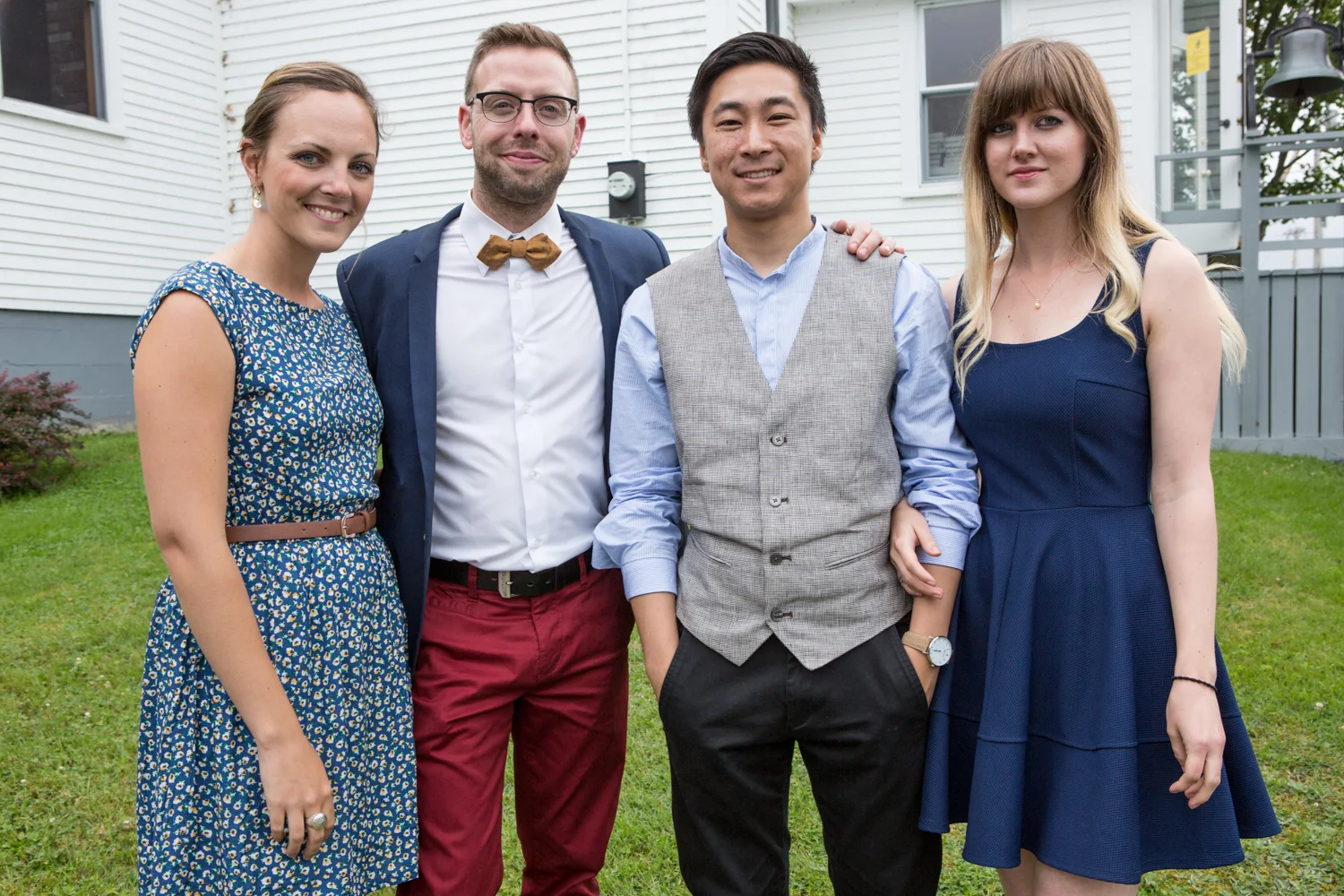 1SQUARESPACEANDREWS-7.jpg