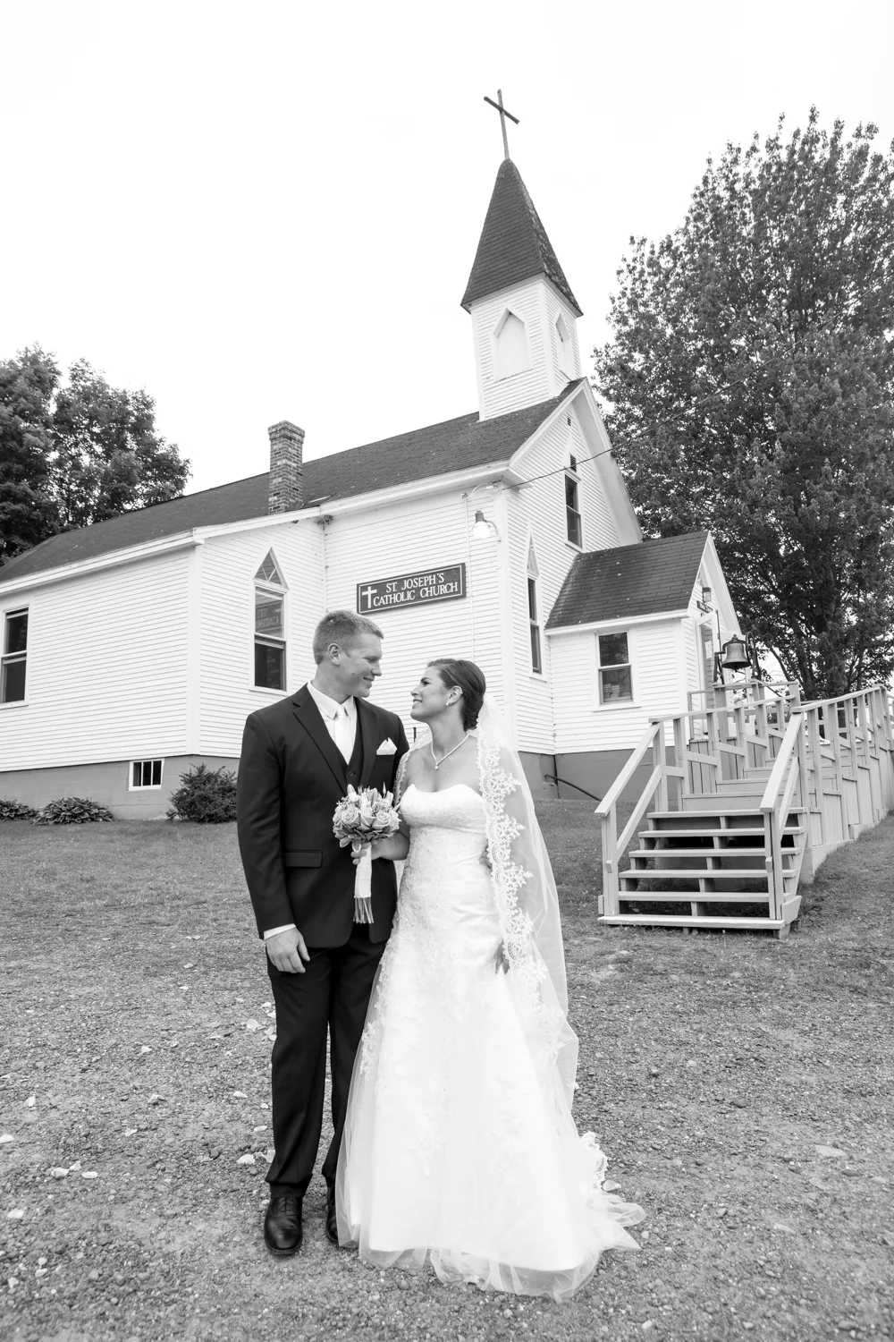 1SQUARESPACEANDREWS-8.jpg