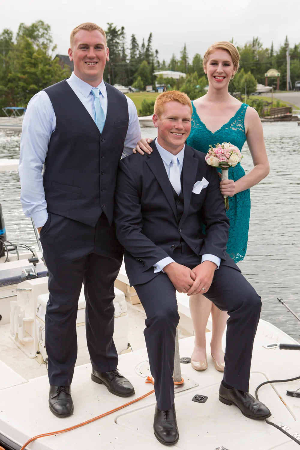 1SQUARESPACEANDREWS-9.jpg