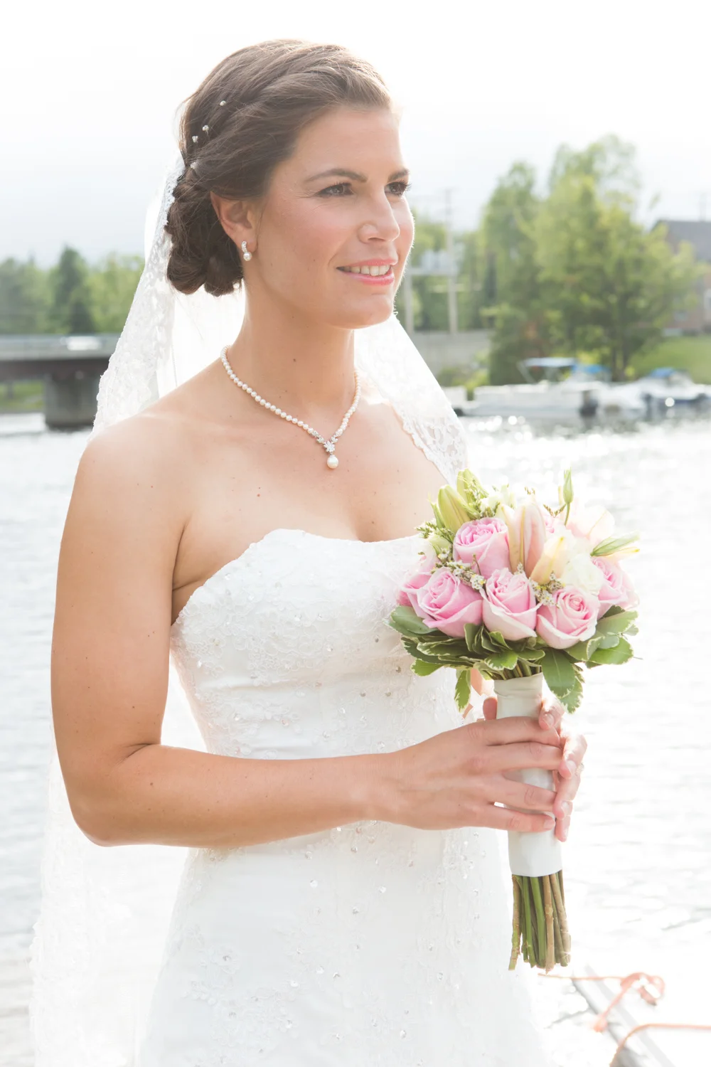 1SQUARESPACEANDREWS-11.jpg