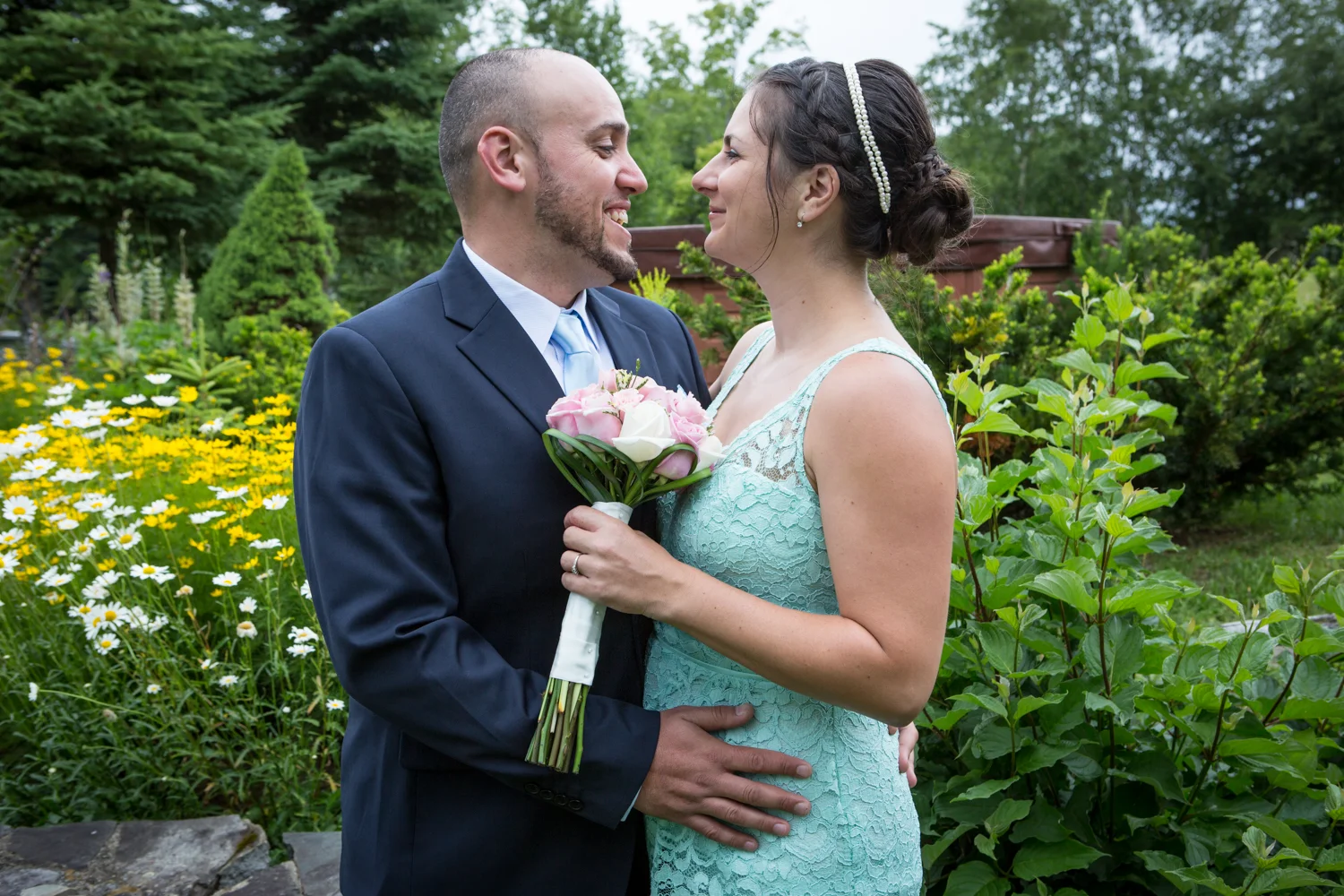1SQUARESPACEANDREWS-13.jpg