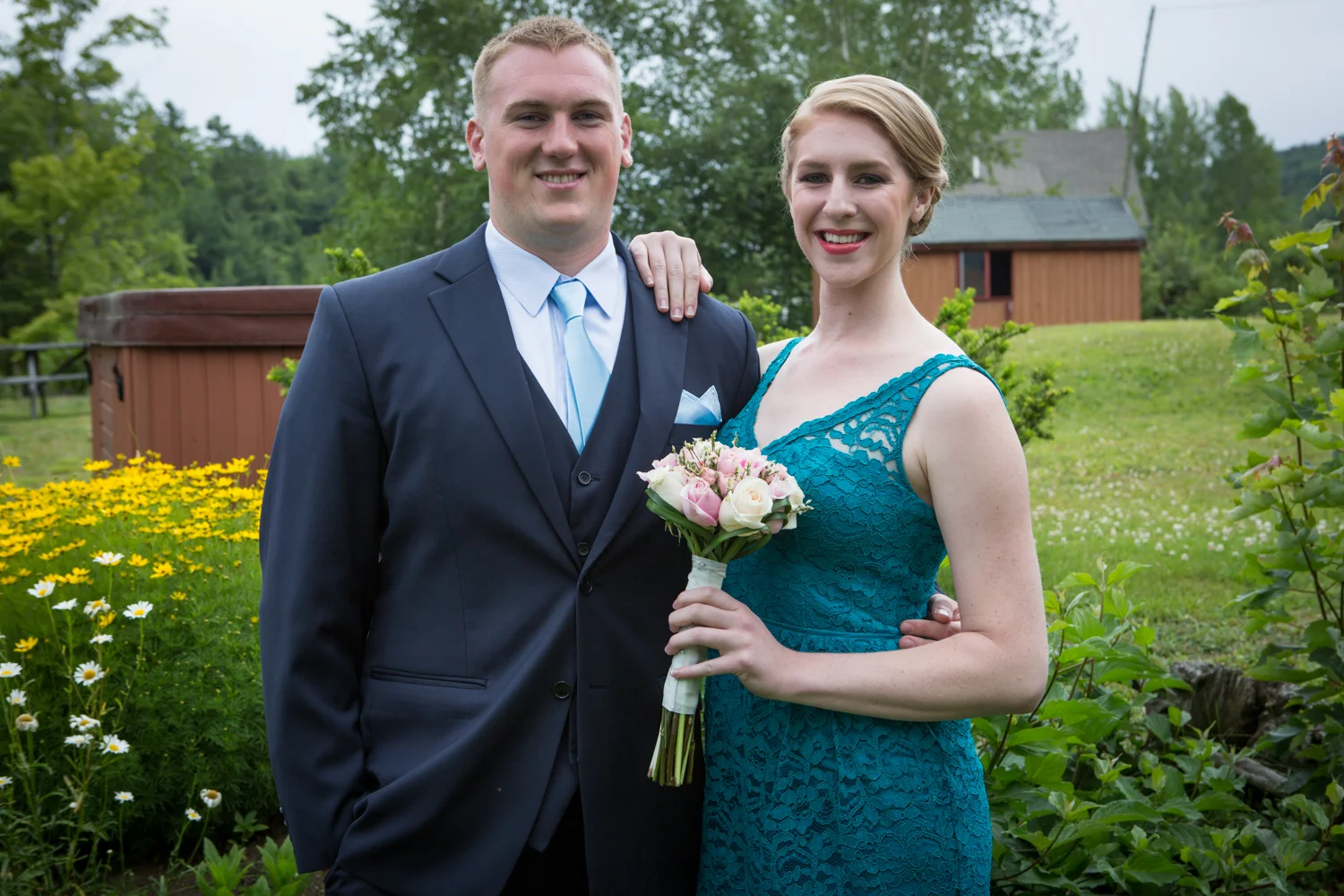 1SQUARESPACEANDREWS-14.jpg