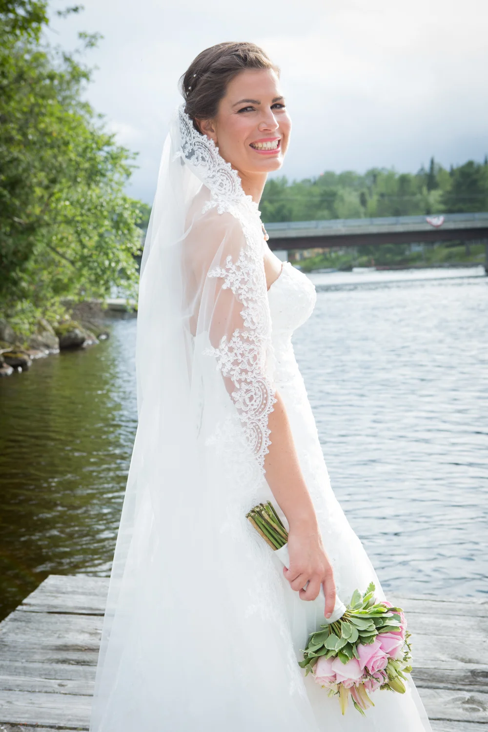 1SQUARESPACEANDREWS-18.jpg