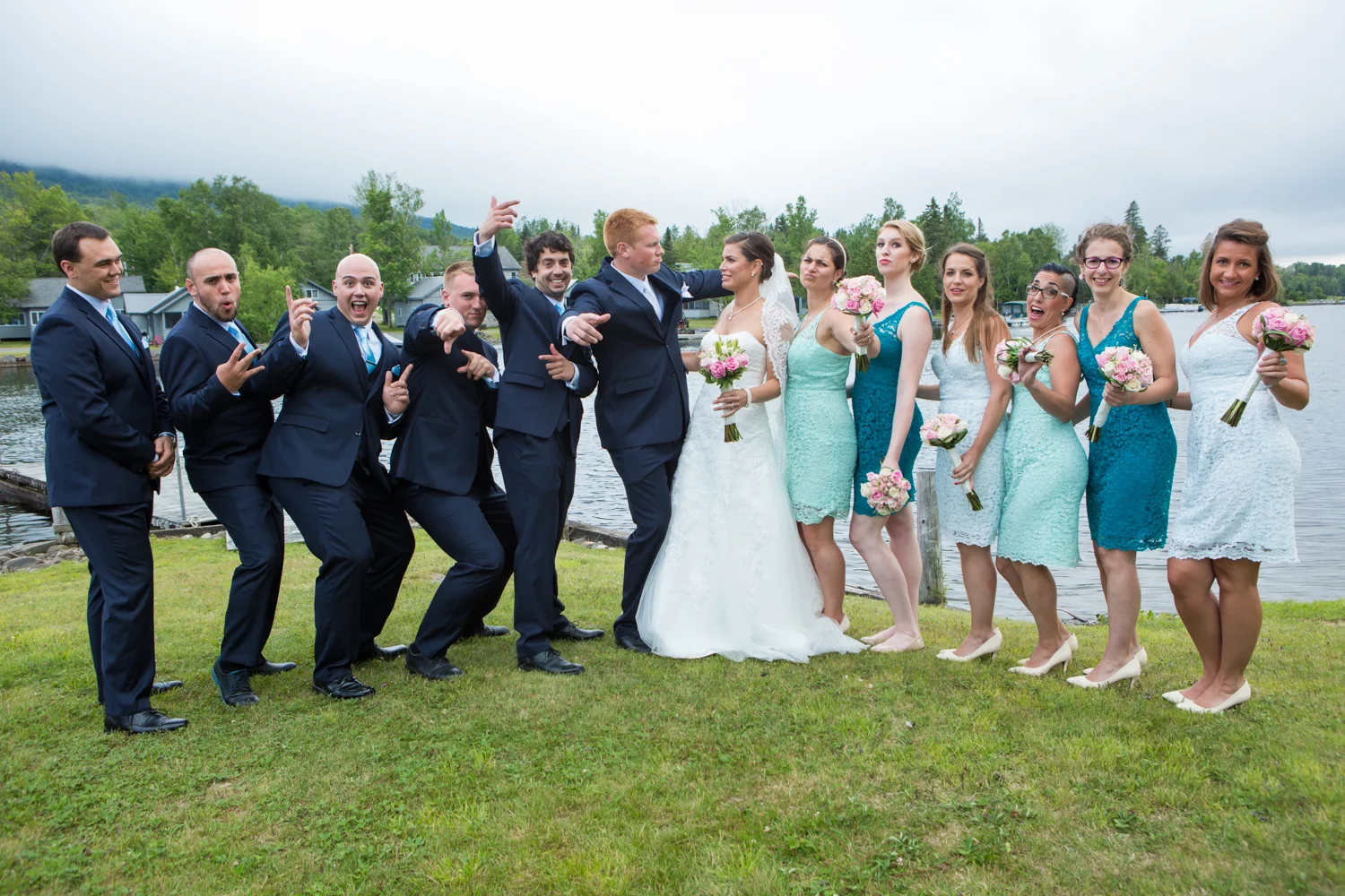 1SQUARESPACEANDREWS-17.jpg
