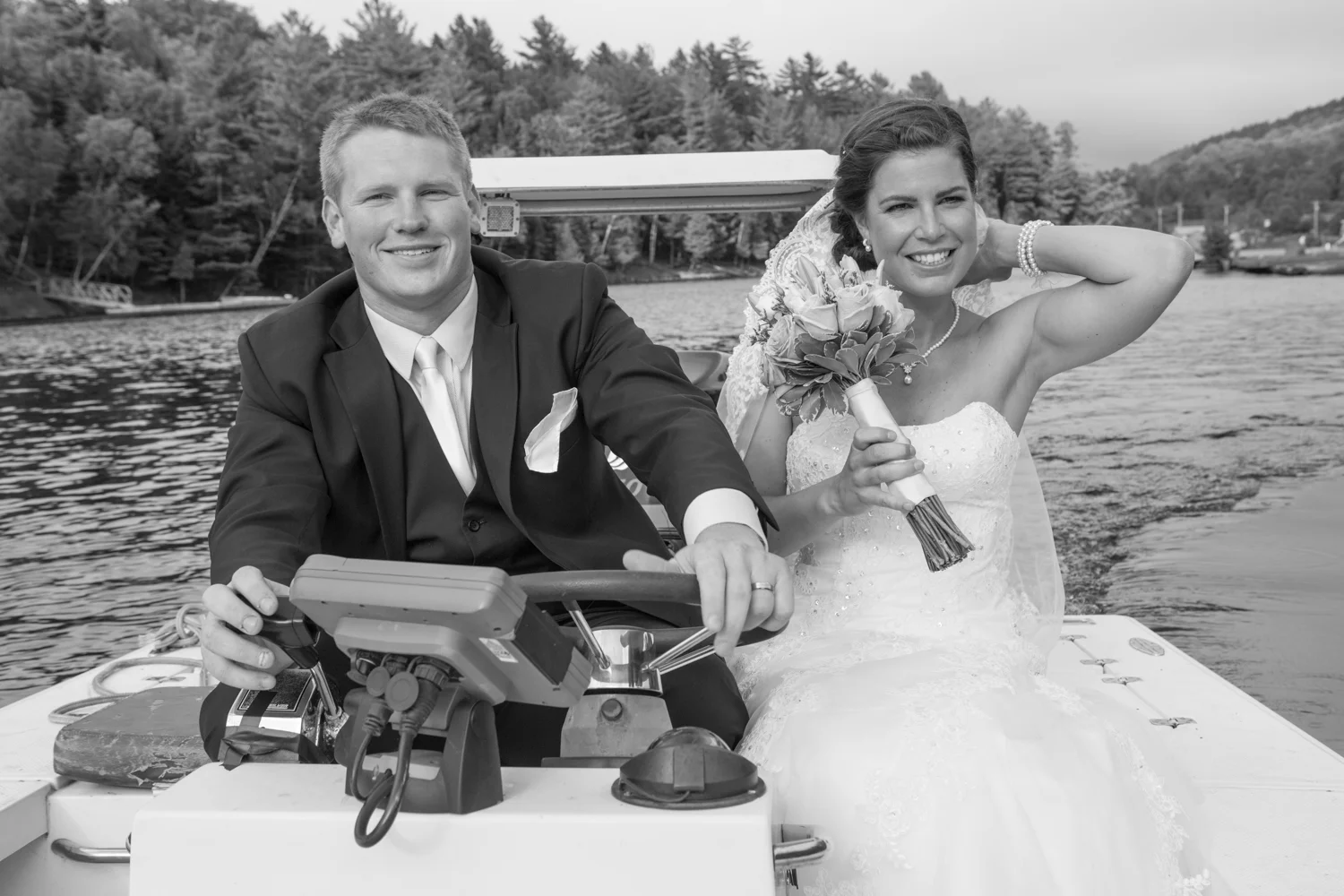 1SQUARESPACEANDREWS-20.jpg