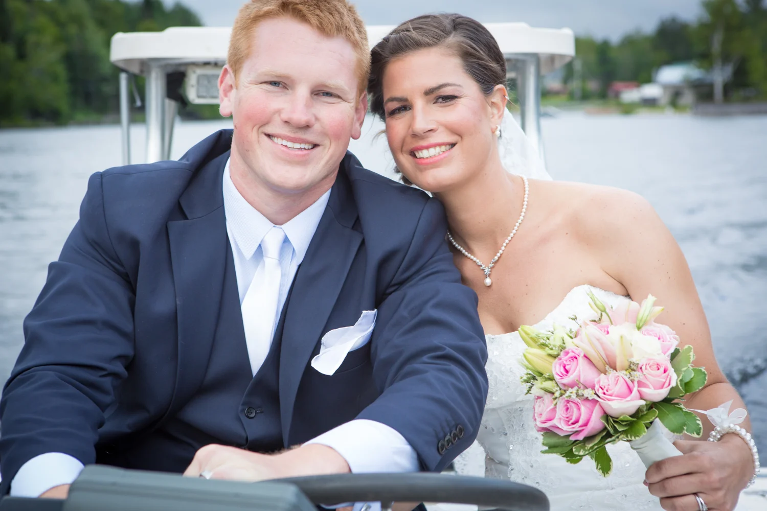 1SQUARESPACEANDREWS-21.jpg