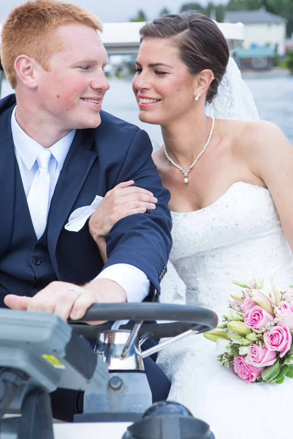 1SQUARESPACEANDREWS-22.jpg