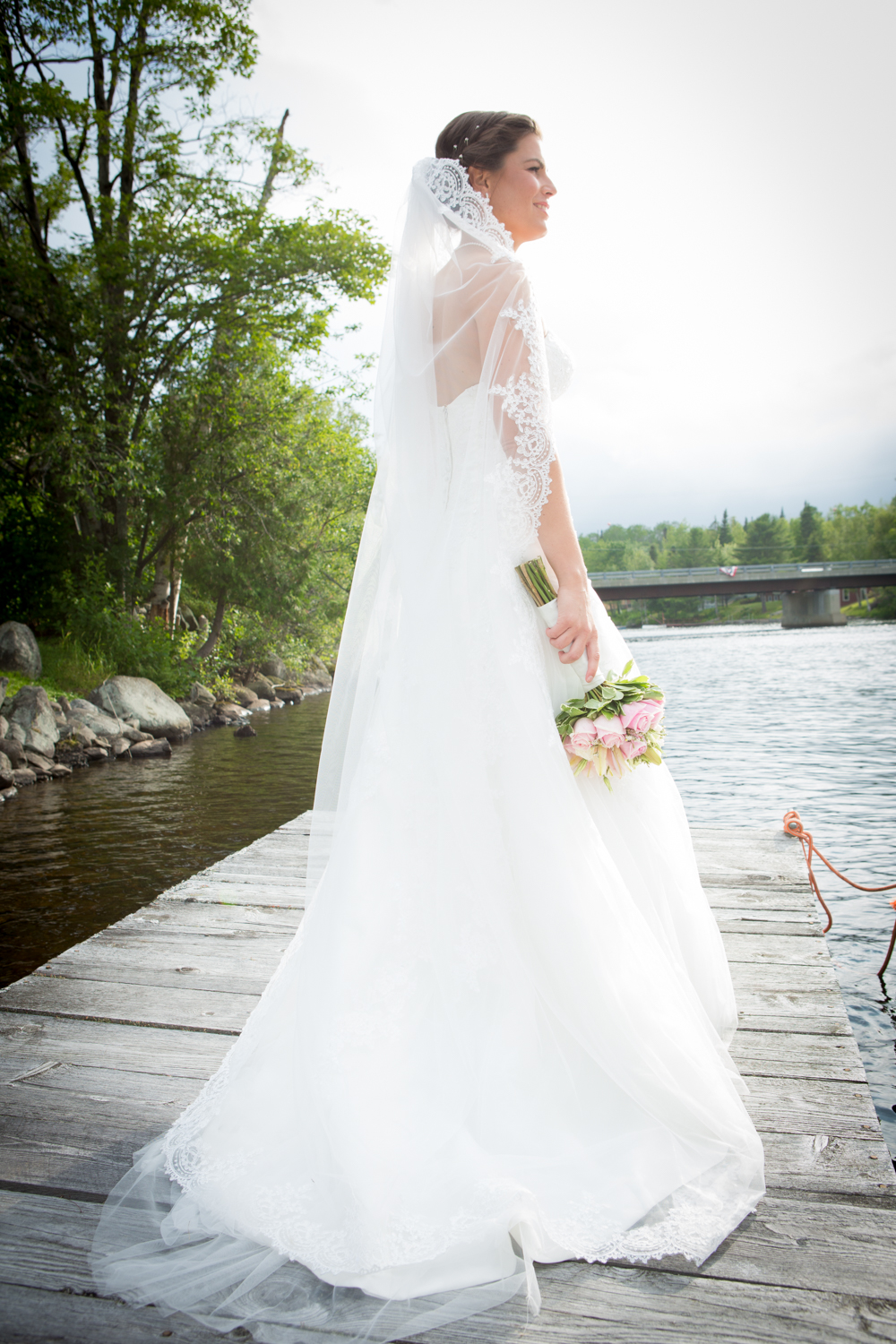 1SQUARESPACEANDREWS-23.jpg
