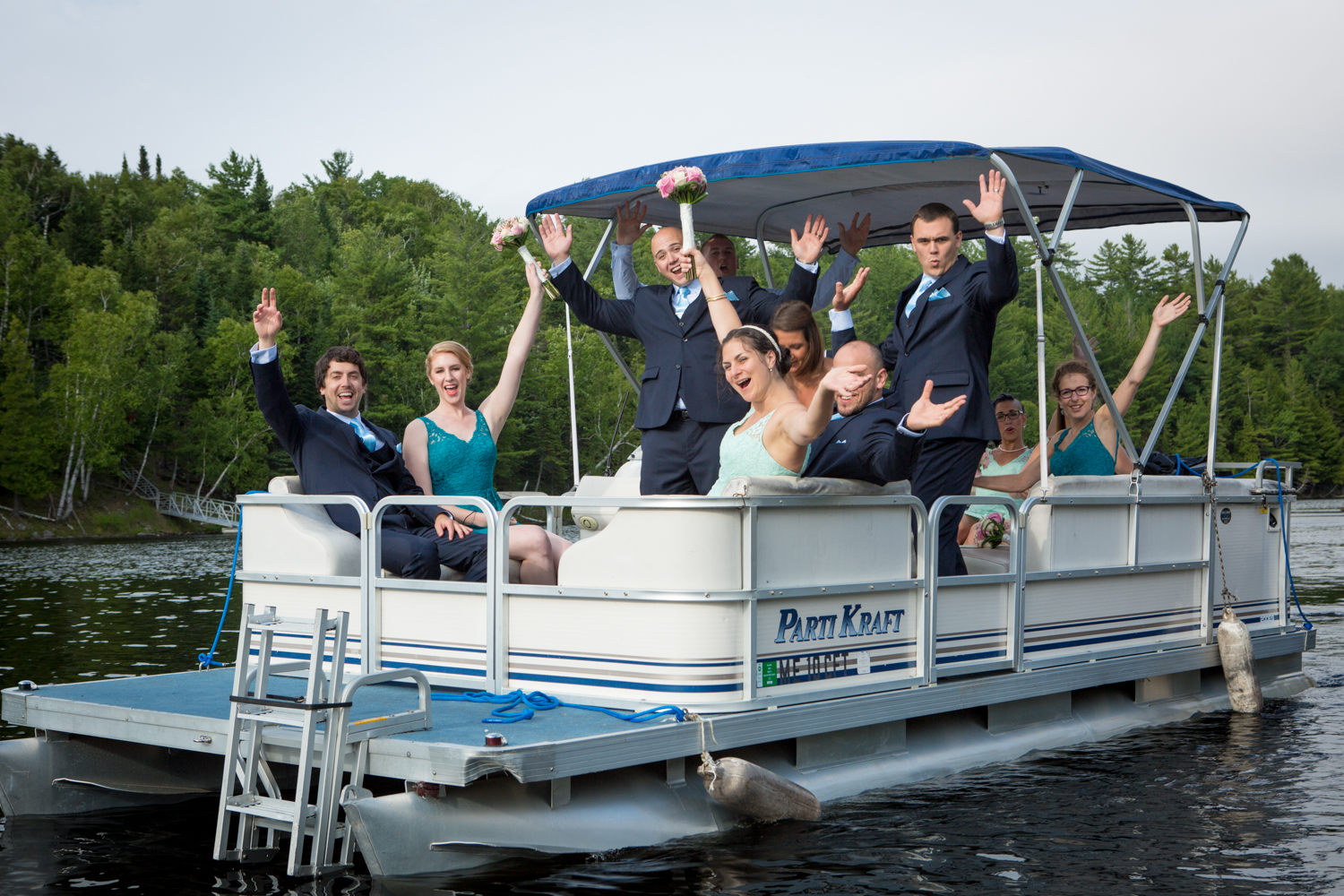 1SQUARESPACEANDREWS-24.jpg