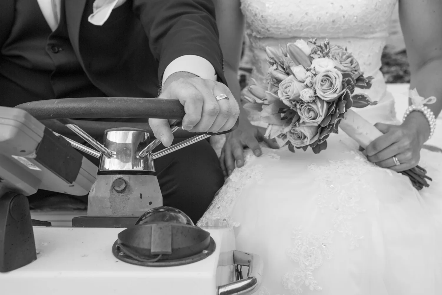 1SQUARESPACEANDREWS-25.jpg
