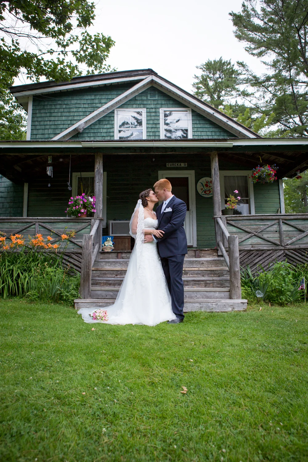1SQUARESPACEANDREWS-26.jpg
