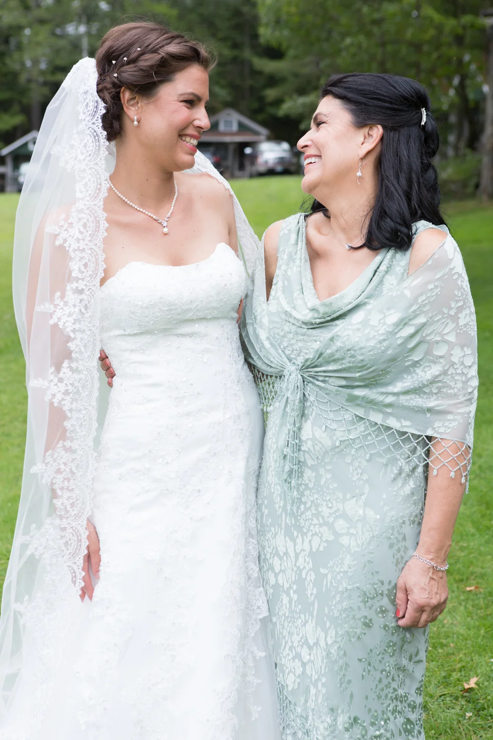 1SQUARESPACEANDREWS-27.jpg