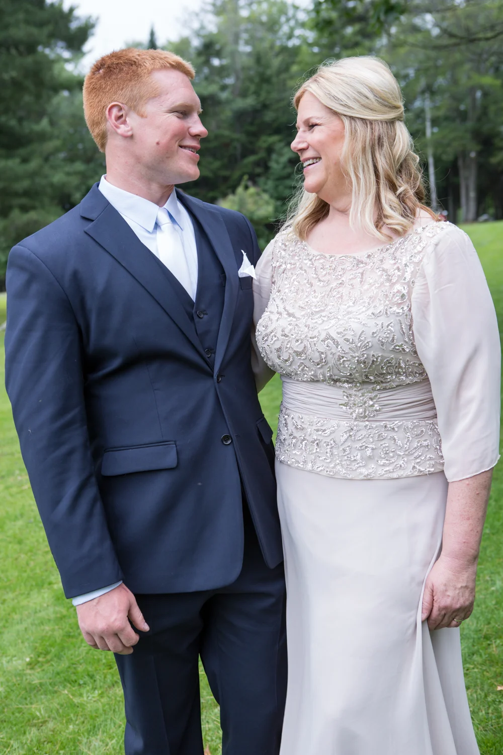 1SQUARESPACEANDREWS-29.jpg