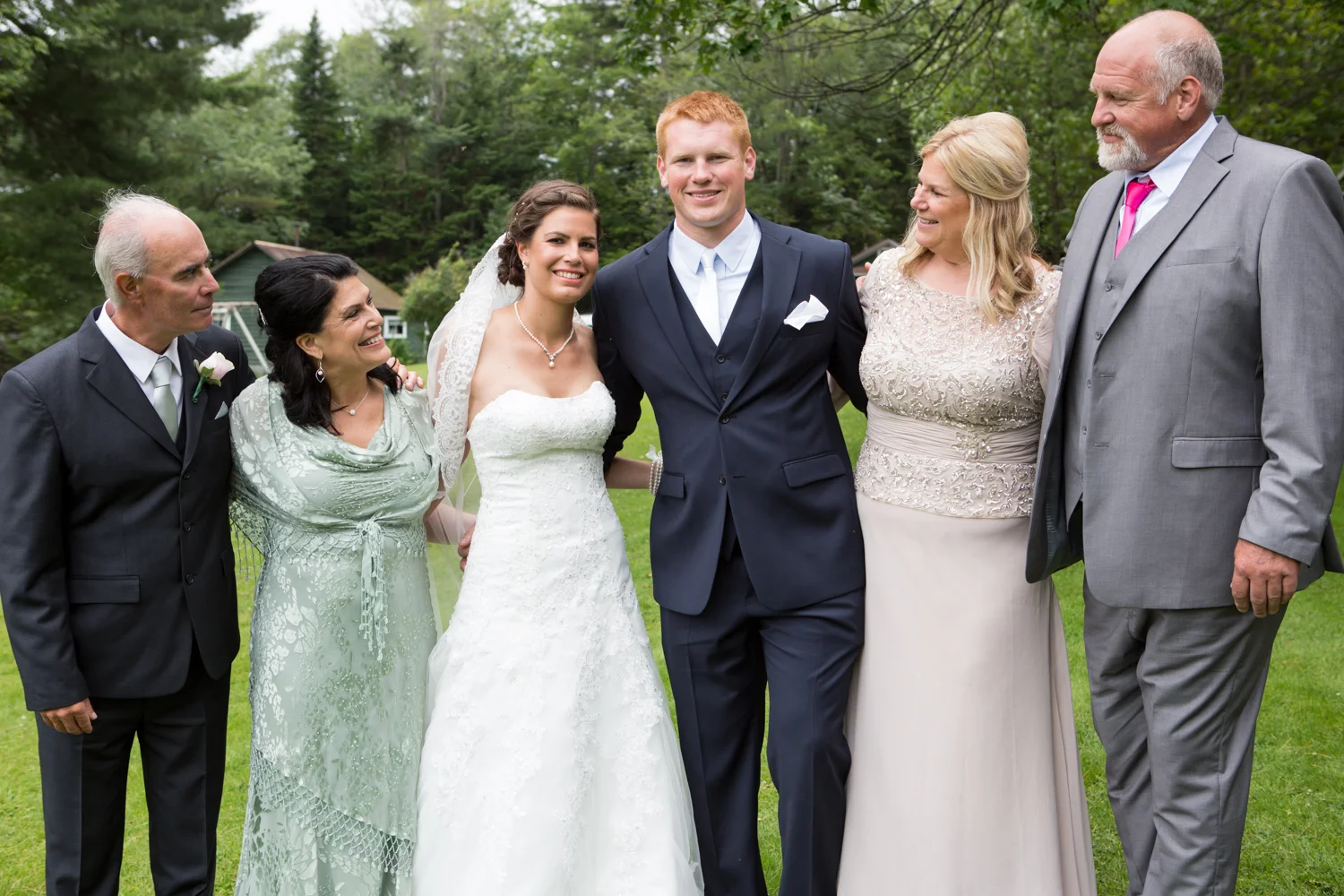 1SQUARESPACEANDREWS-28.jpg