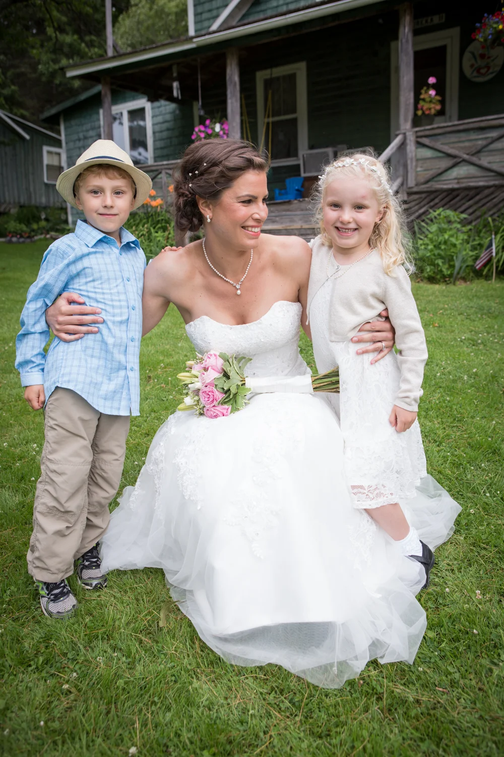 1SQUARESPACEANDREWS-31.jpg