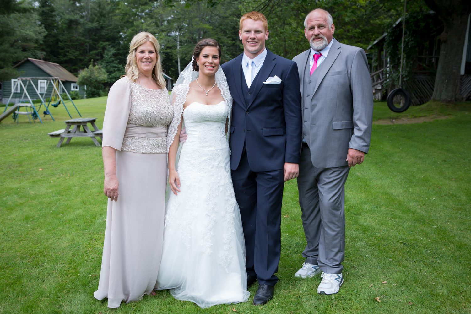 1SQUARESPACEANDREWS-30.jpg