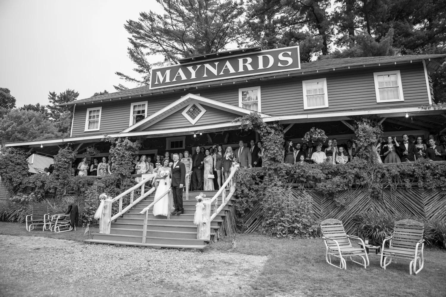 1SQUARESPACEANDREWS-33.jpg