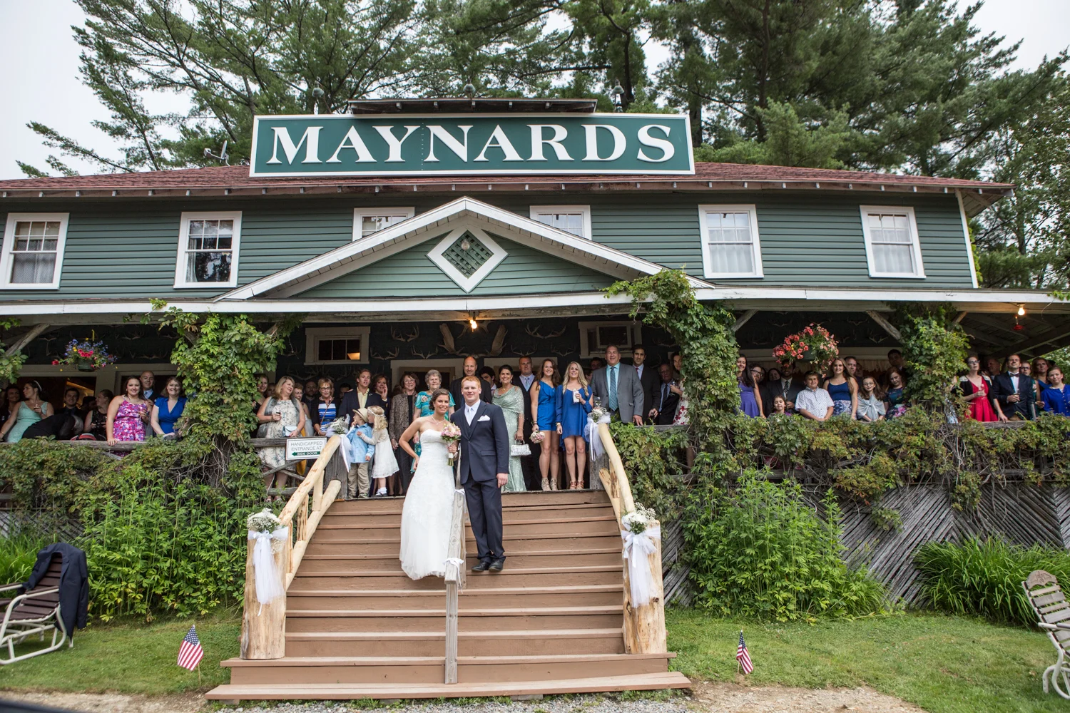1SQUARESPACEANDREWS-32.jpg
