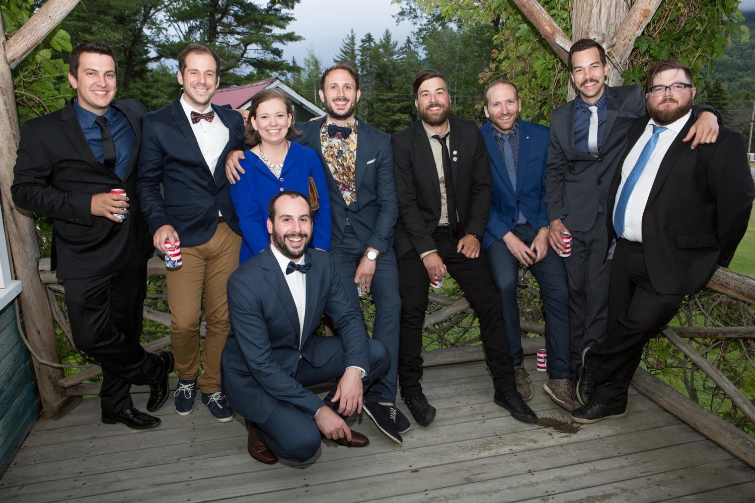 1SQUARESPACEANDREWS-34.jpg