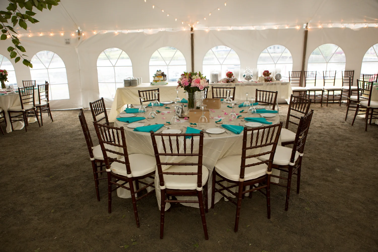 1SQUARESPACEANDREWS-37.jpg