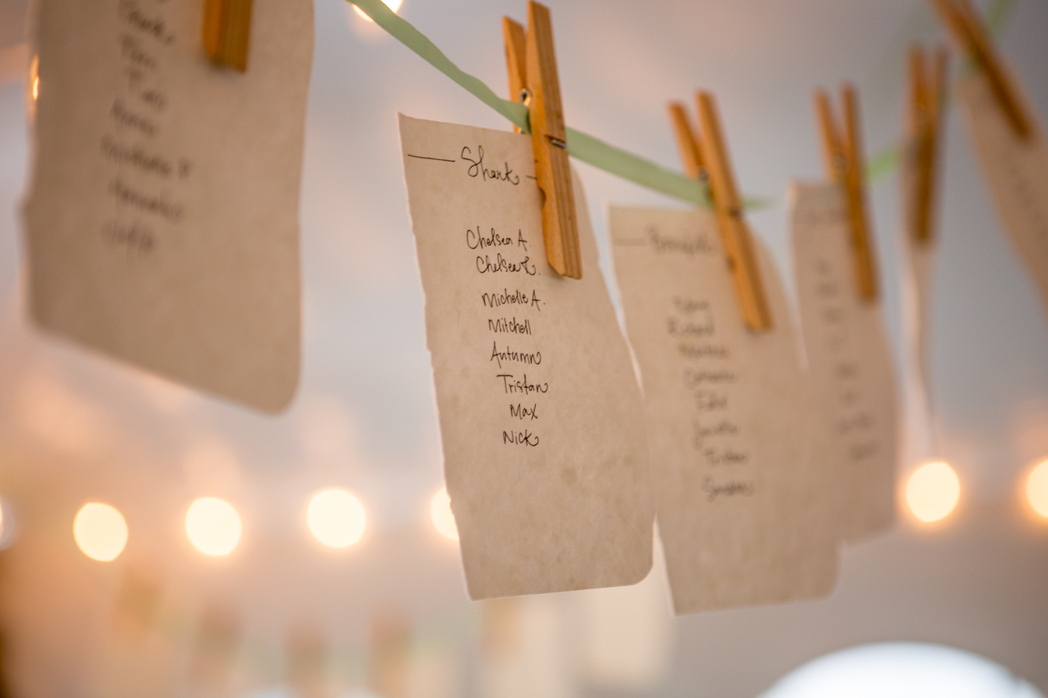 1SQUARESPACEANDREWS-38.jpg