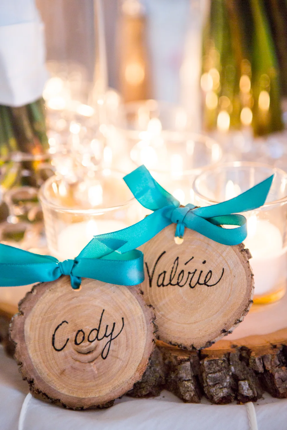 1SQUARESPACEANDREWS-39.jpg