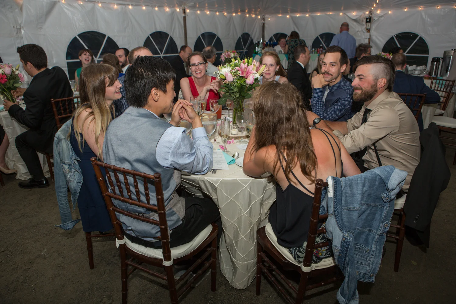 1SQUARESPACEANDREWS-41.jpg