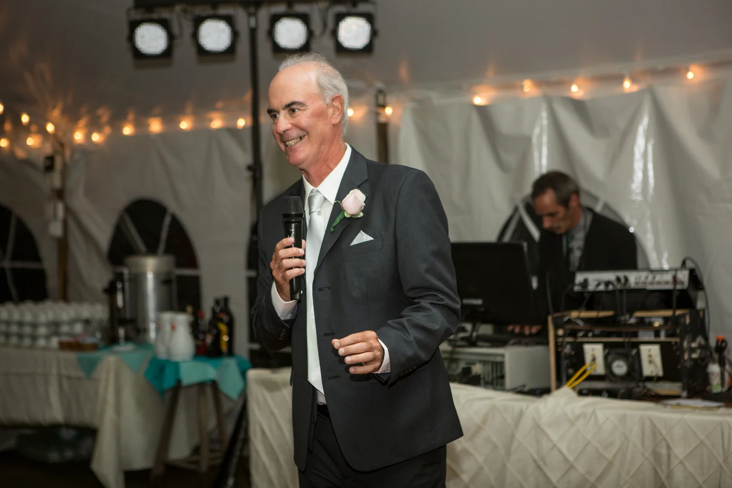 1SQUARESPACEANDREWS-43.jpg