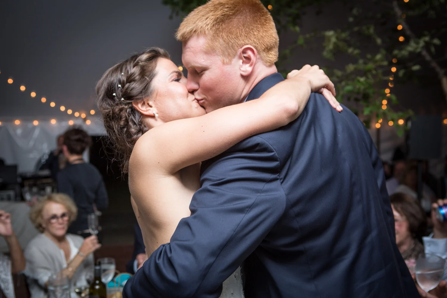1SQUARESPACEANDREWS-42.jpg