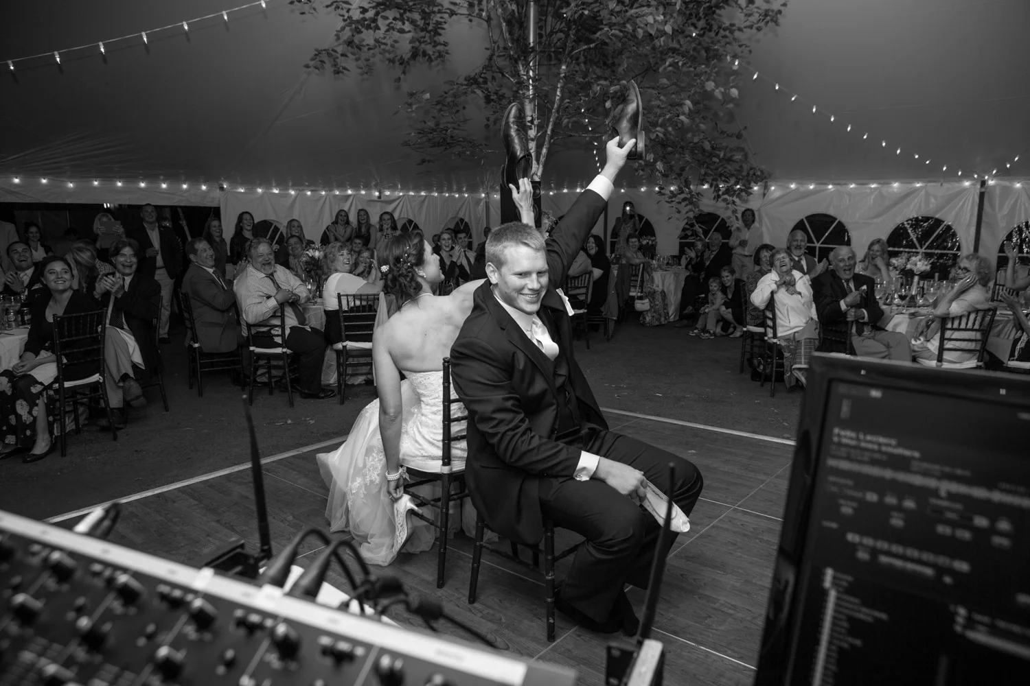 1SQUARESPACEANDREWS-44.jpg