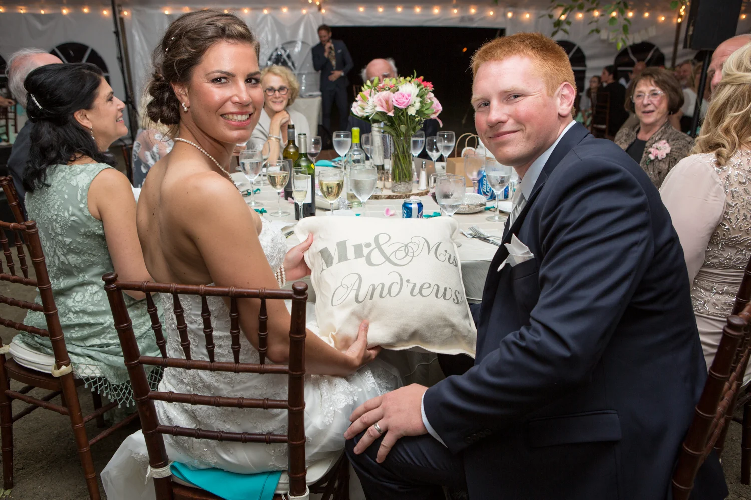 1SQUARESPACEANDREWS-46.jpg