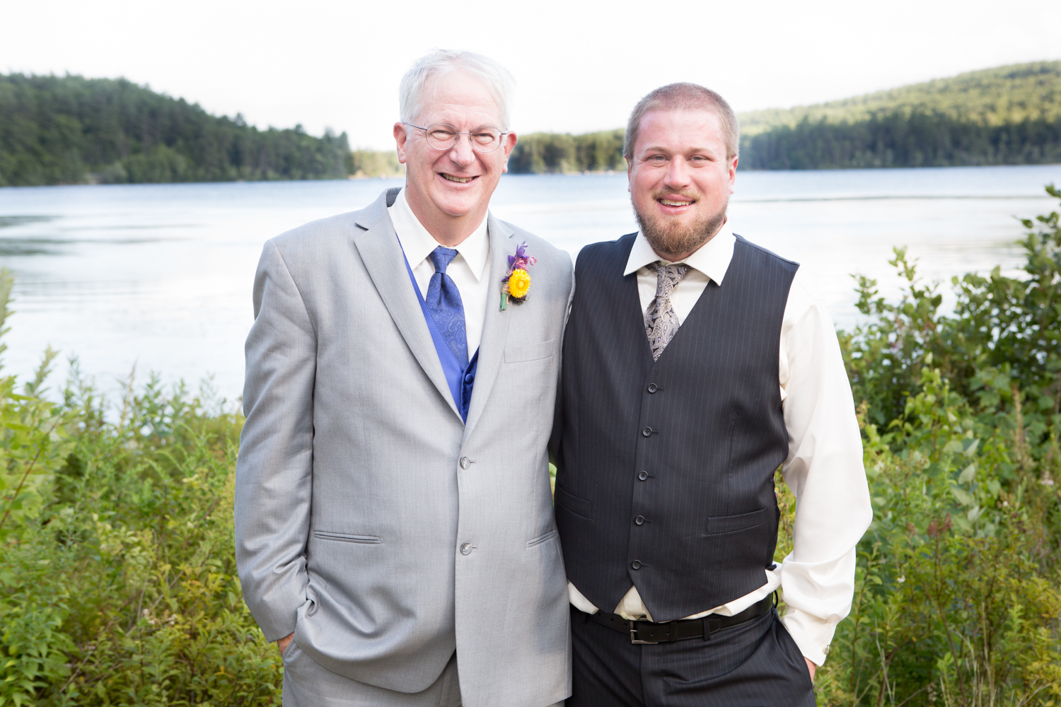 McLaughlinBlog (154 of 271).jpg