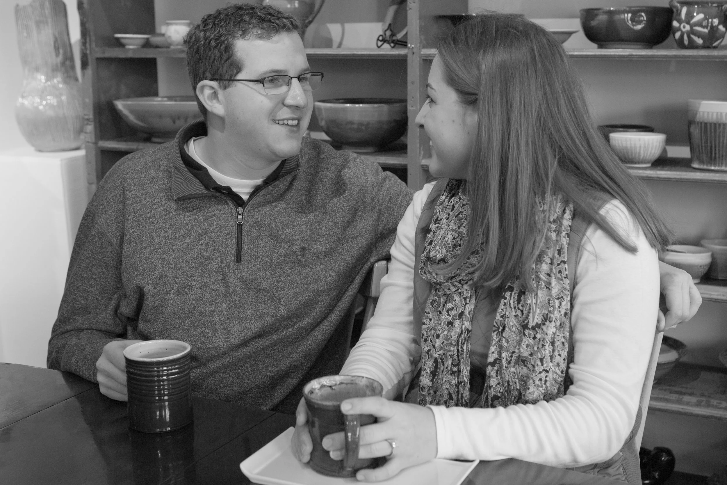 SHAWN&SCARLETT (6 of 72).jpg