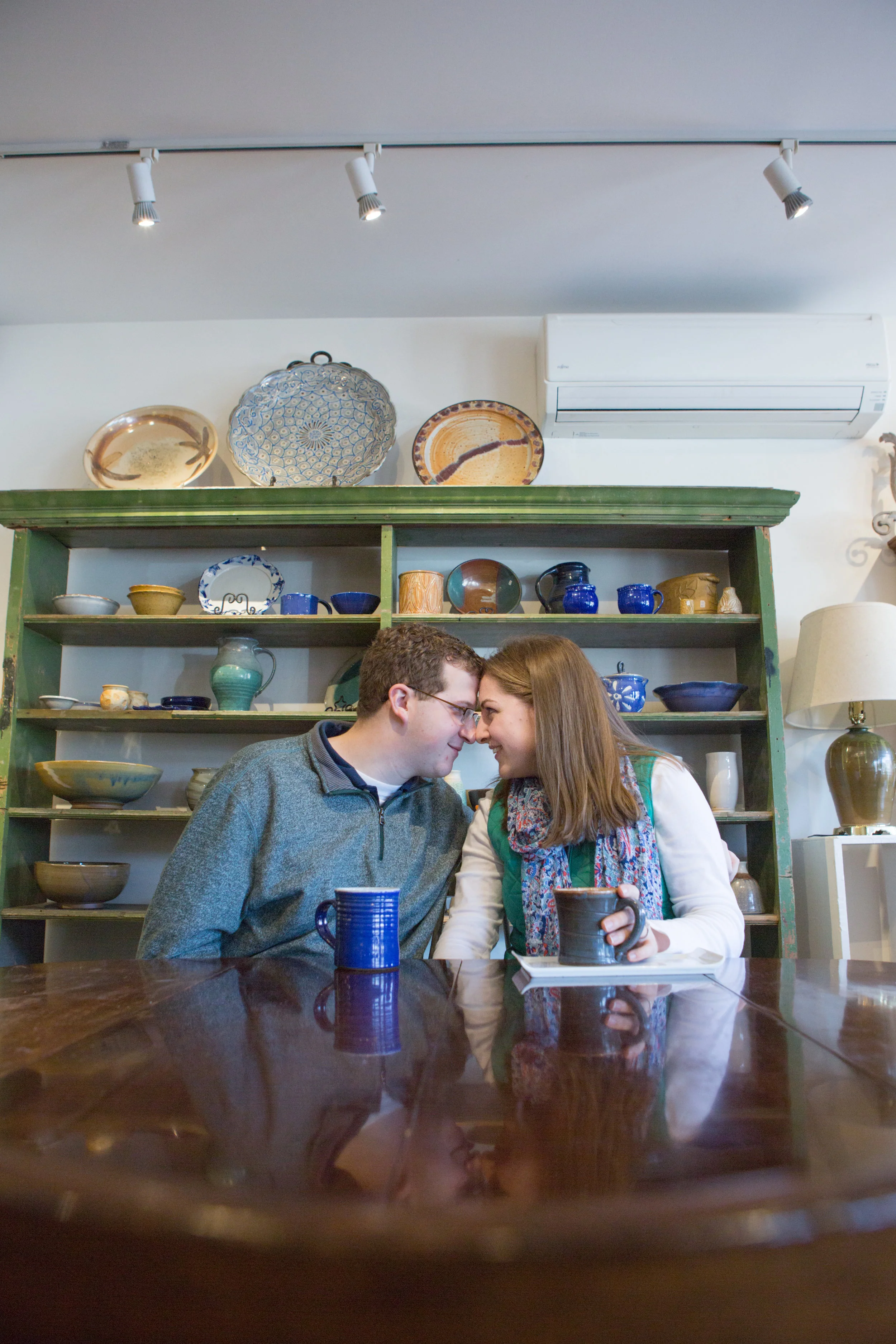 SHAWN&SCARLETT (10 of 72).jpg