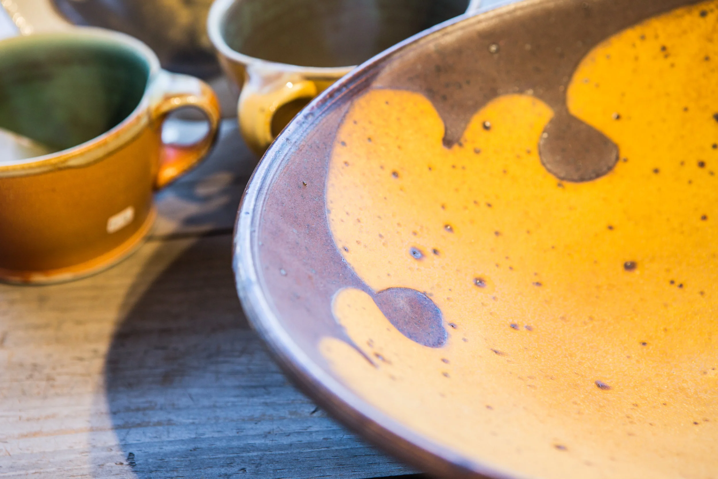 SHAWN&SCARLETT (18 of 72).jpg