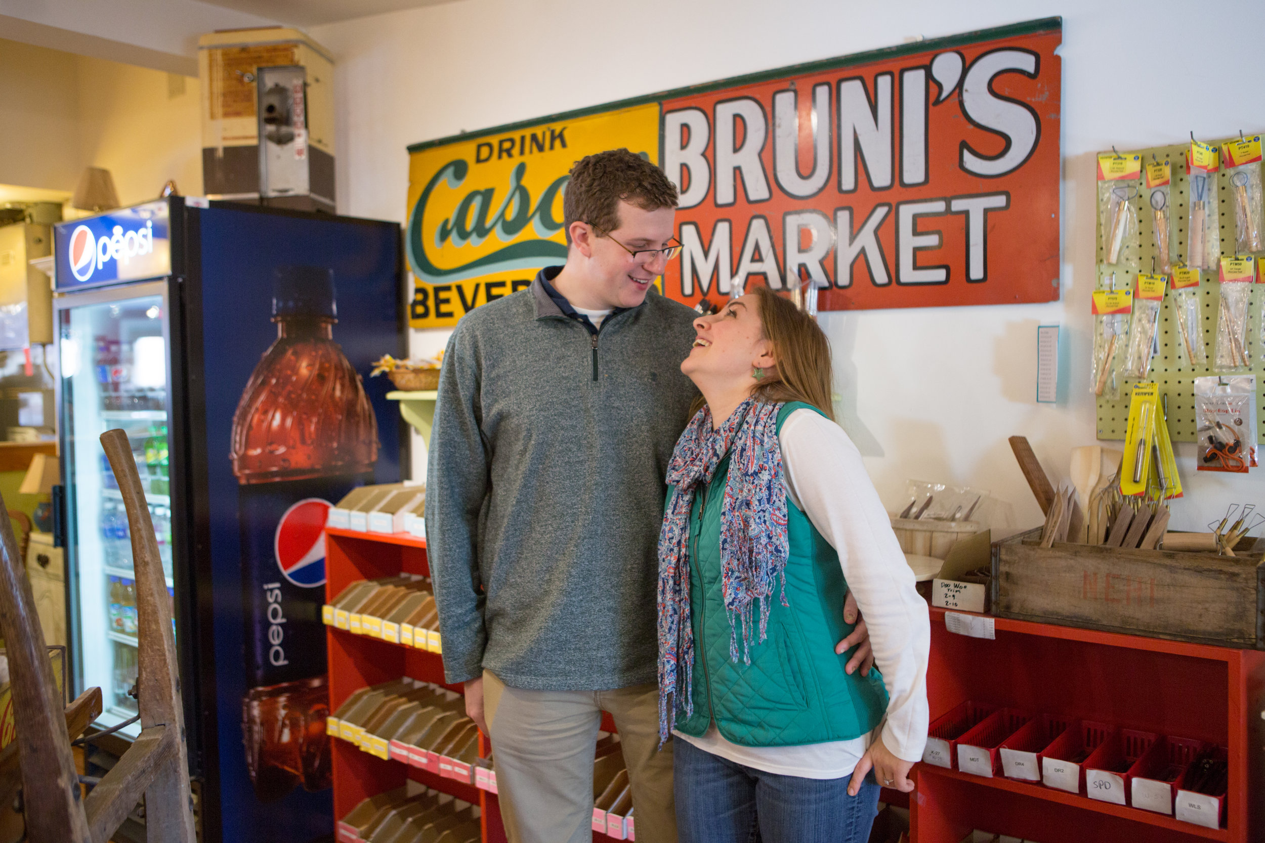 SHAWN&SCARLETT (23 of 72).jpg