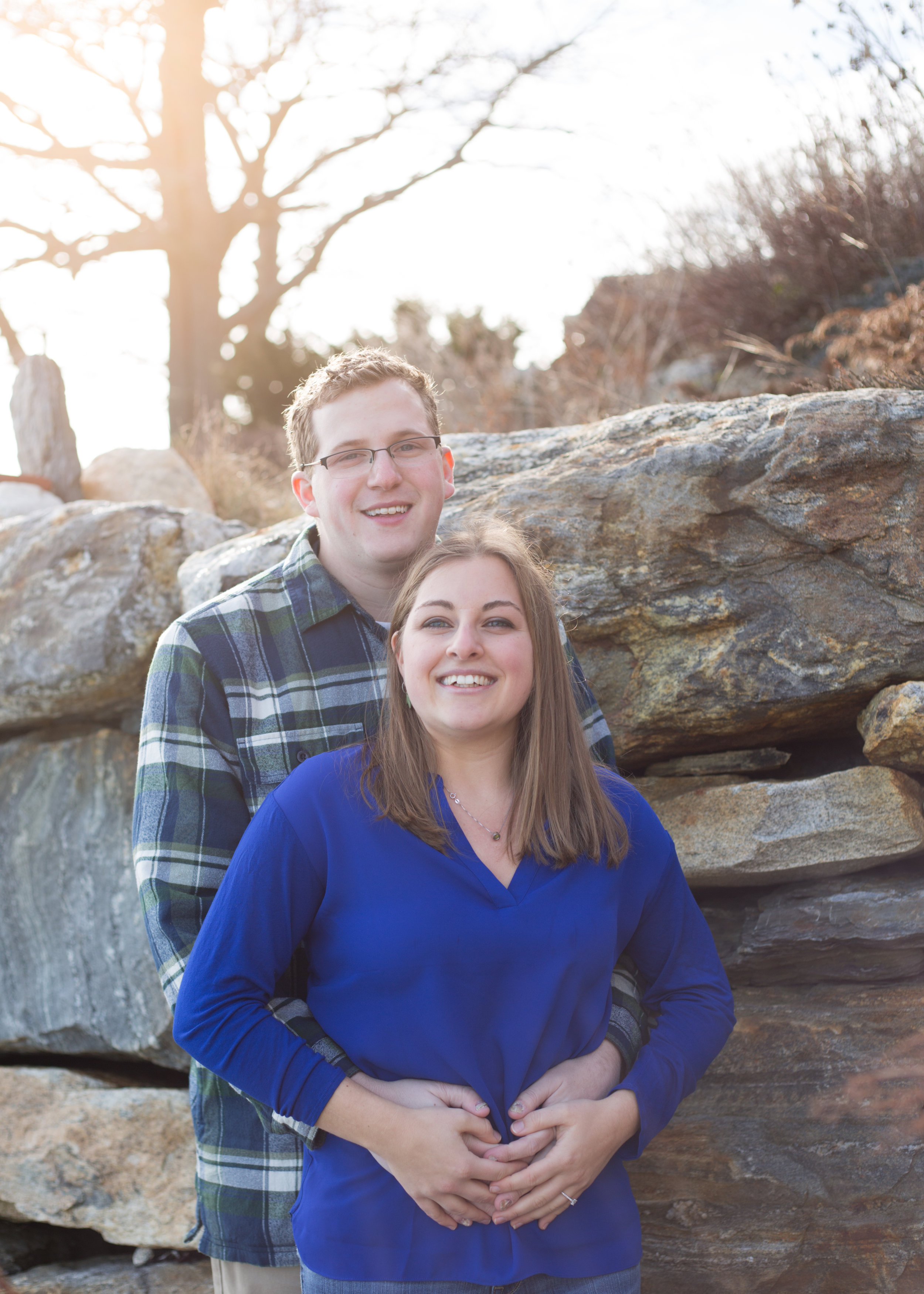 SHAWN&SCARLETT (29 of 72).jpg