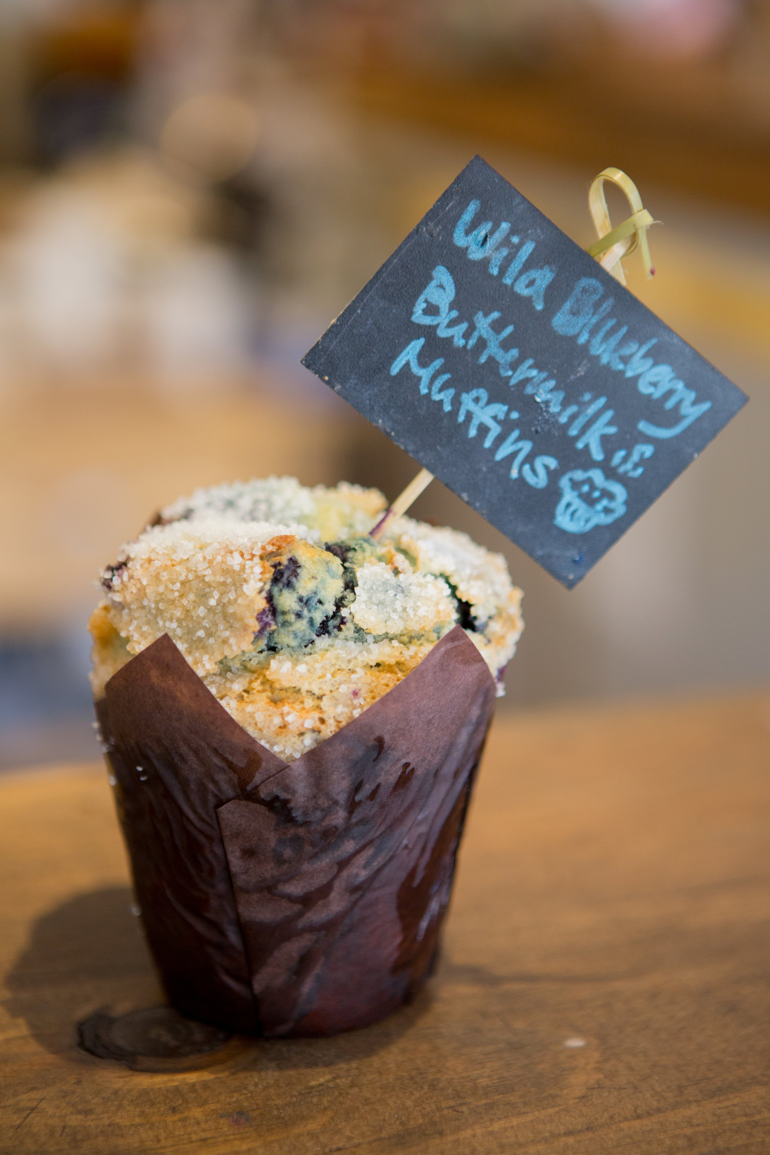 SHAWN&SCARLETT (28 of 72).jpg