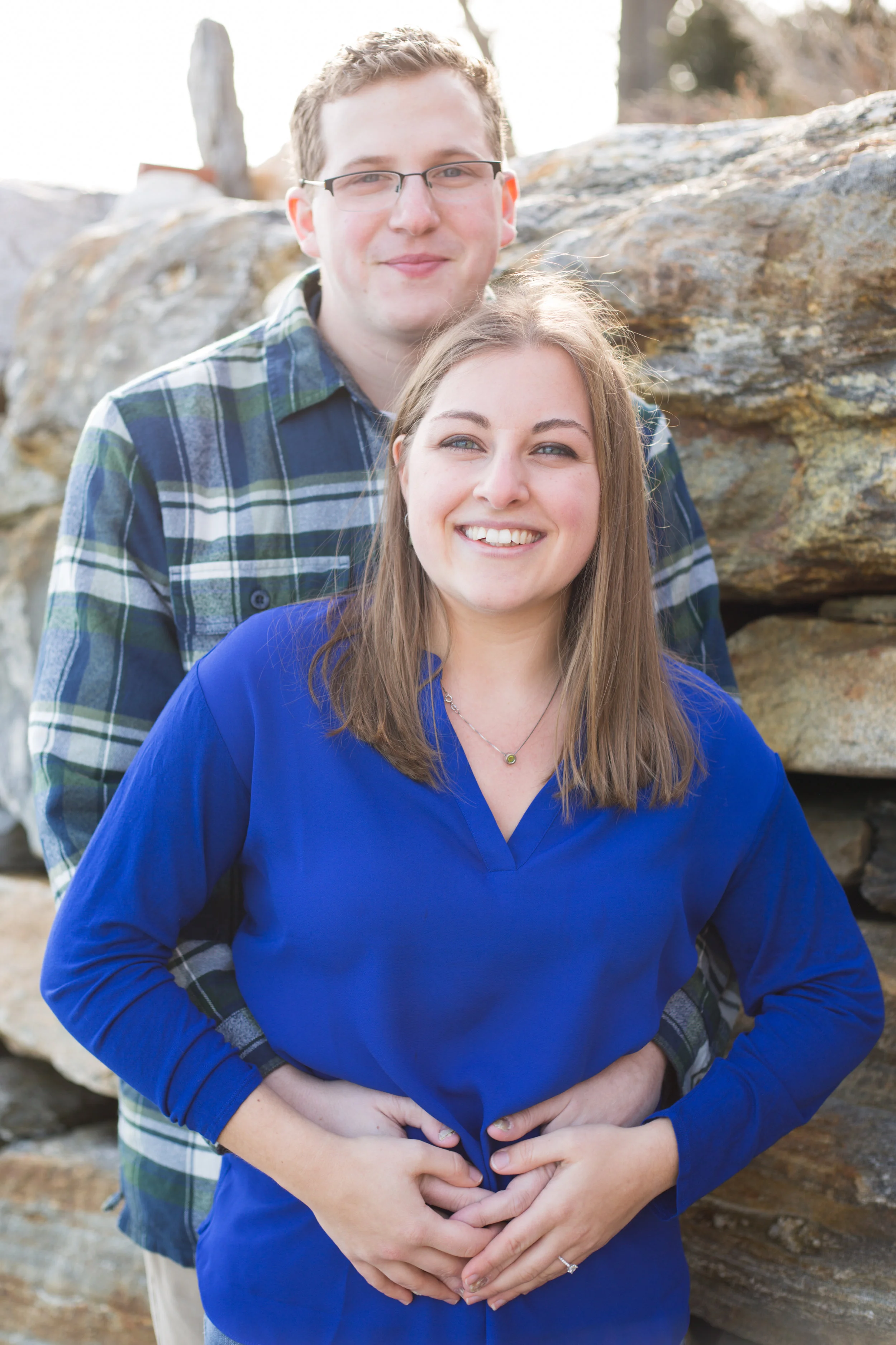 SHAWN&SCARLETT (30 of 72).jpg