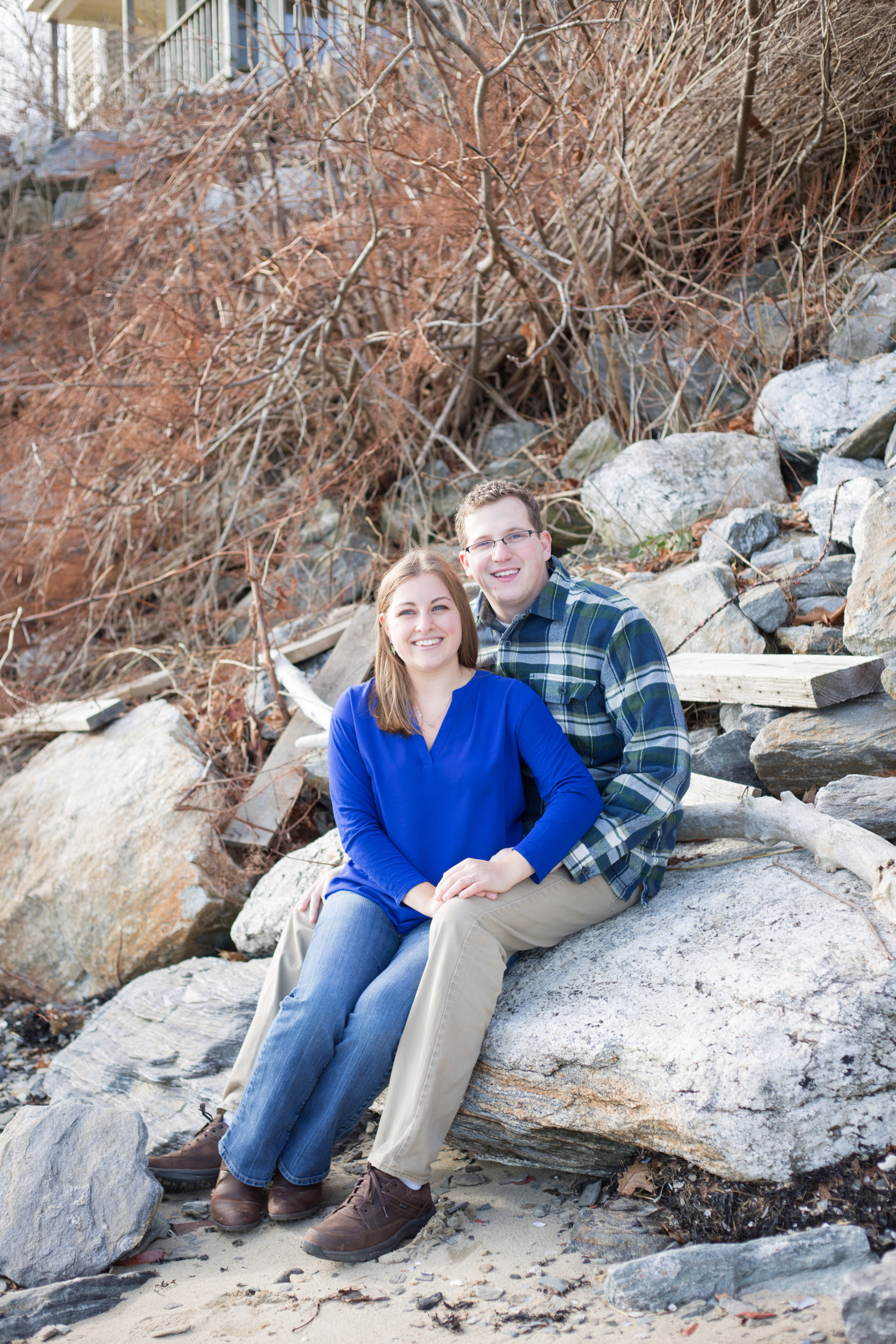 SHAWN&SCARLETT (32 of 72).jpg