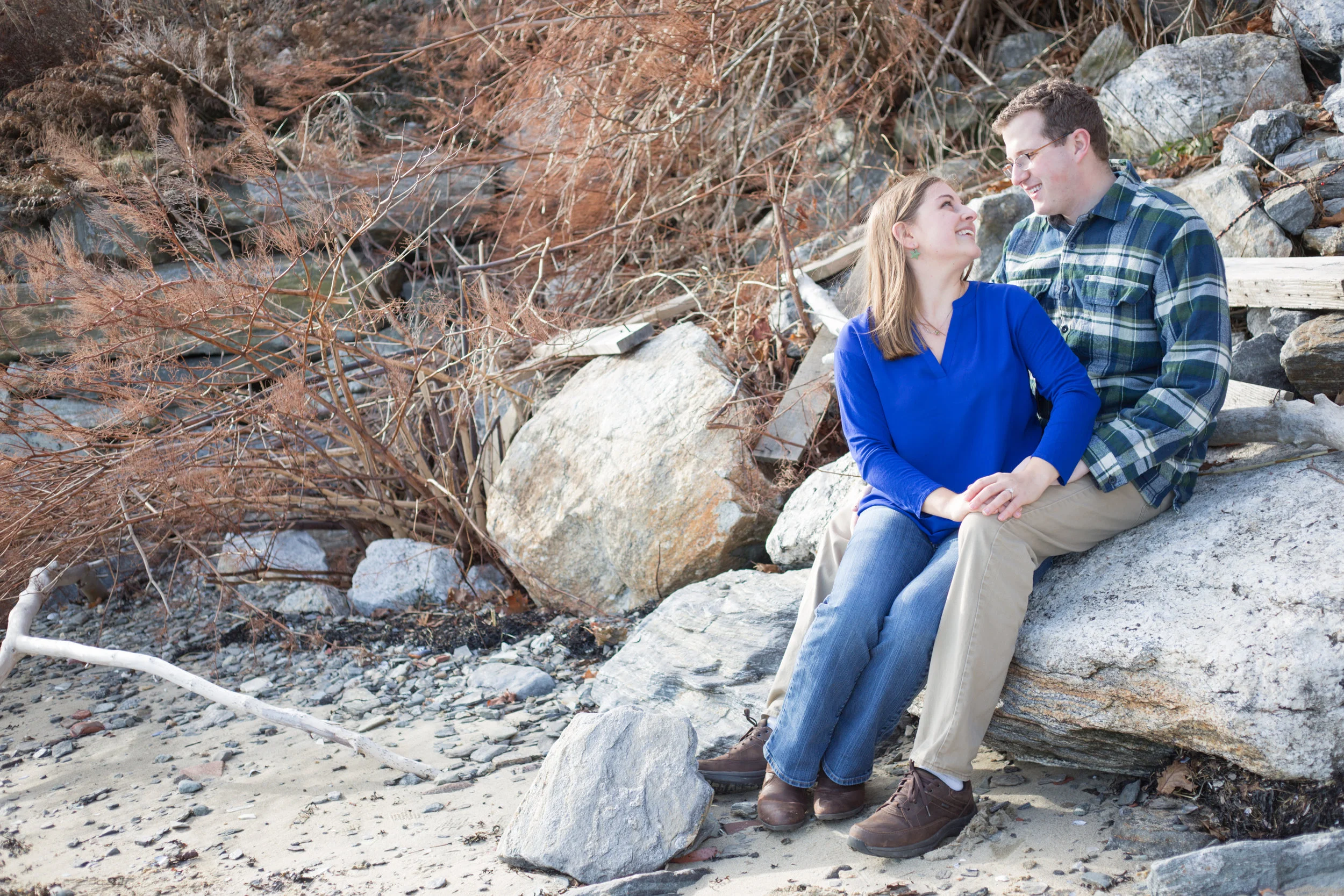 SHAWN&SCARLETT (33 of 72).jpg